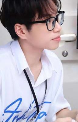 [Anhtraisayhi2] Trọ ồn nhất khu