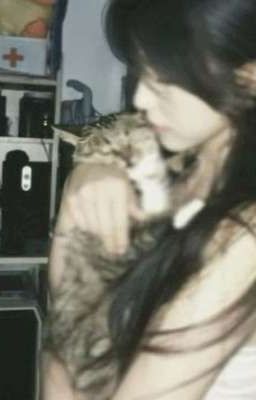 #anhtraisayhi2  _-  Xinh iuu🎀