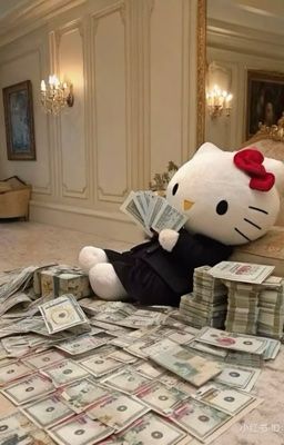 | AnHung | Không phải gu 