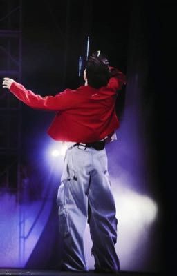 [AnHung] - Nhà Kế Bên