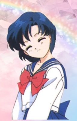 Anime Suggestions {Popular/Unpopular} 