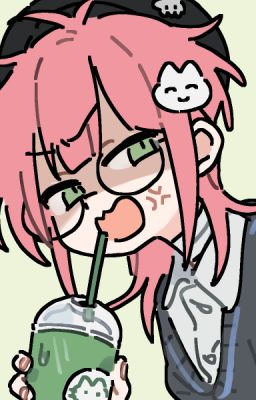 [Anime x Reader] Thương em như thương mây thương hoa