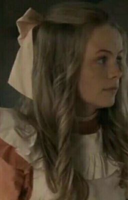 Anne With An E Season 3 Reaction