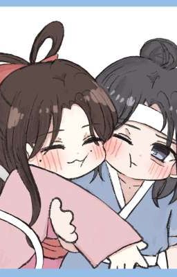 | Annyeongz | Hồng tú cầu từ trên trời rơi xuống 