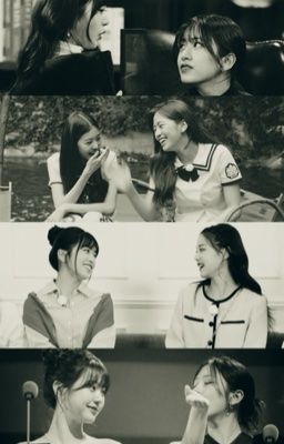 [annyeongz] multiverse