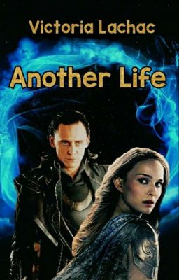 Another Life