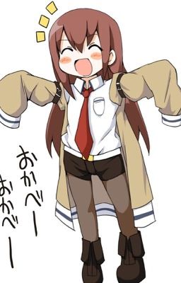 ANSWER MEH NEKO-SEMPAI!