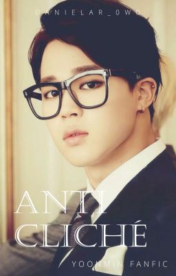 Anti-Cliché | Yoonmin