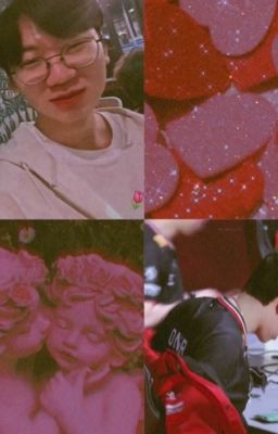 áo đấu ₊˚⊹ᡣ𐭩 onran