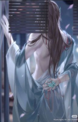 Áo Gấm Vụn Vỡ