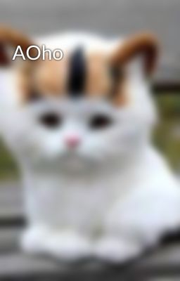 AOho