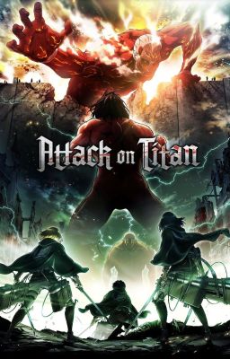 AoT ss1 remake