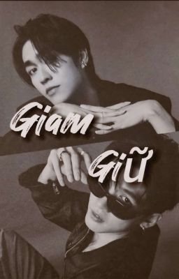 | AouBoom | Giam Giữ
