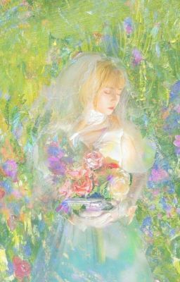 aov • dive in freedom