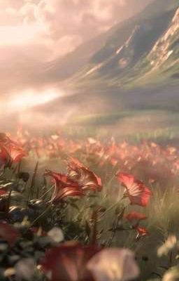 [ AOV ] Mùi Hoa Đắng