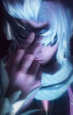 [aov] - tổng hợp oneshot