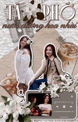 ap×blh | tào phớ nước đường hoa nhài