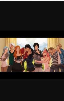 Aphmau one shots
