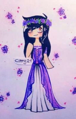 Aphmau Oneshots