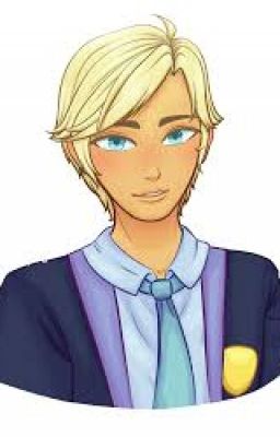 Aphmau PDH RP