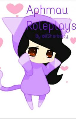 Aphmau RolePlays