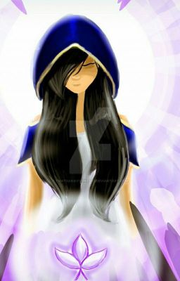 Aphmau RP Diaries S3