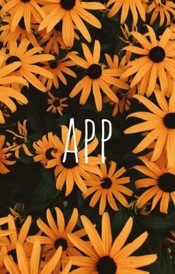 app || binu