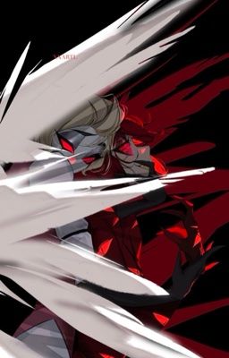 [APPLERADIO] Through Time, Through Death