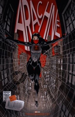 Arachne. 