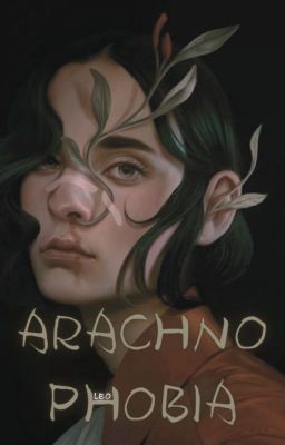 Arachnophobia \\ Homecoming [MCU] [1]