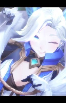 Arena of valoid ( video ca nhạc )