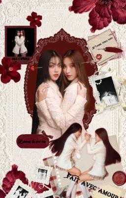 [ArhoungPam - PamArhoung] Soul in the Sketch