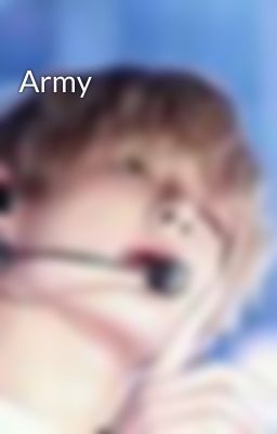 Army 