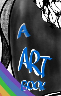 Art Book
