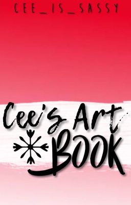 Art Book