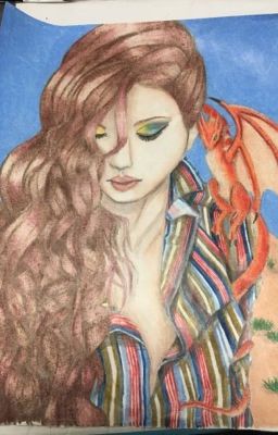 Art Book 2
