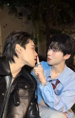 [ArthitDaotok] Running After Love