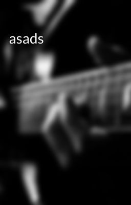 asads