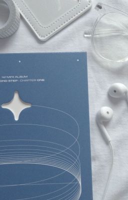 「asahi x winter」in your eyes