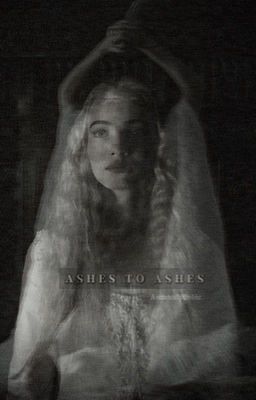 ashes to ashes,   house of the dragon