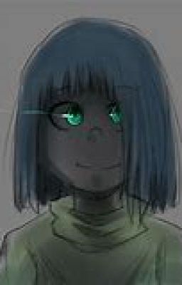 Ask Amber Lightvale