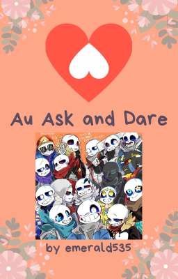 Ask and Dare the Multiverse!