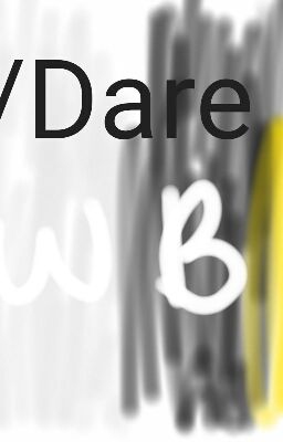 Ask/Dare RWBY