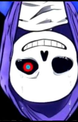 Ask or Dare All au sans!