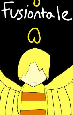 Ask Or Dare Fusiontale!