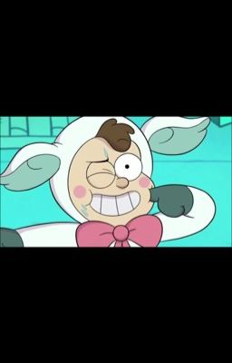 Ask or dare Gravity Falls!