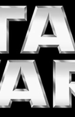 Ask Star Wars 