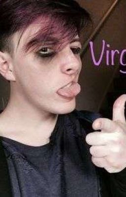 ask Virgil 