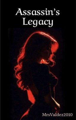 Assassin's Legacy