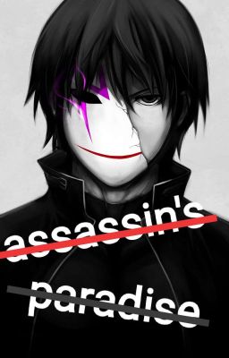Assassin's paradise